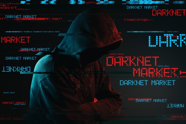 buy drugs darknet