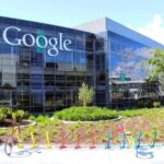 Google Black Market