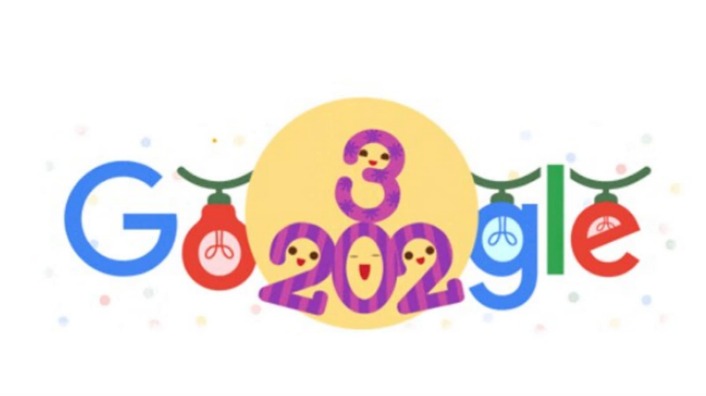 google black market