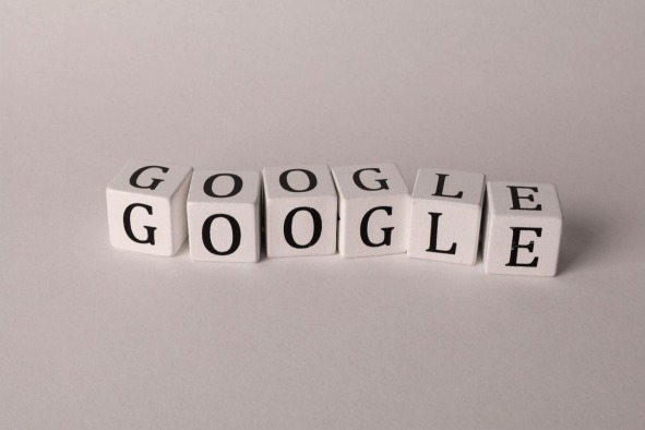 google black market