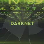 Darknet Onion Markets