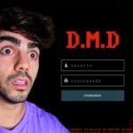 Deep Web Link 2023