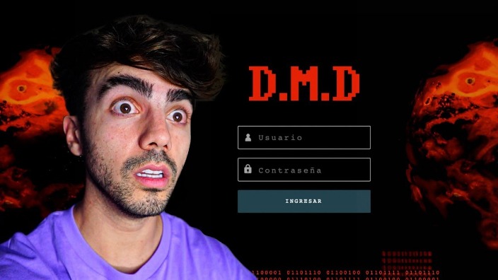 Deep Web Link 2023