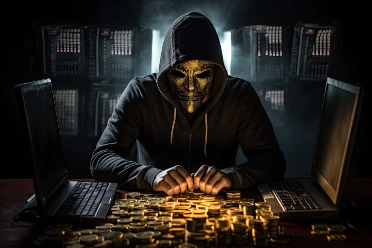 darknet markets list 2023