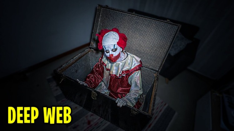 deep web link 2023