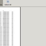 Carding Deep Web Links