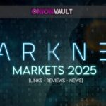 Guide To Darknet Markets