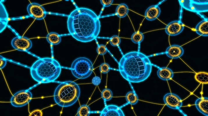 guide to darknet markets