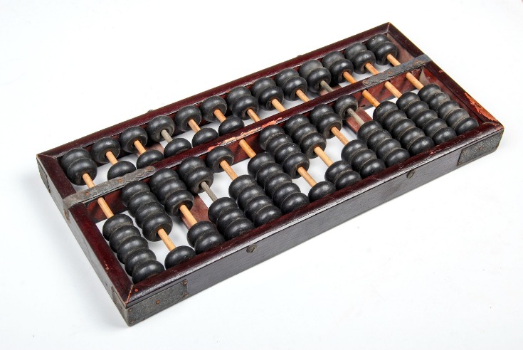 abacus darknet link