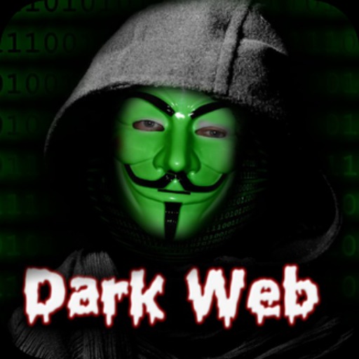browser for dark web