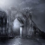 Dark Markets Ukraine