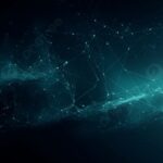 How To Get In The Dark Web