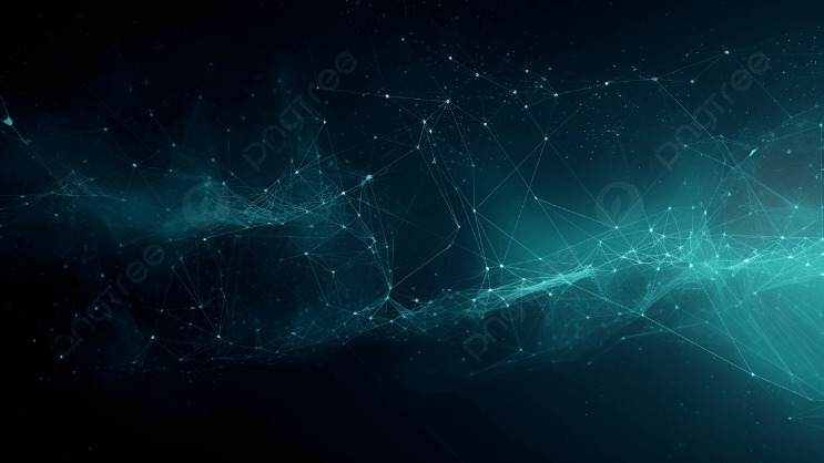 How To Get In The Dark Web