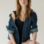 Best Darknet Porn Sites