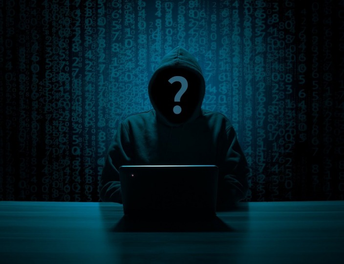 dream market darknet