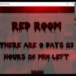 Best Darknet Market May 2023 Reddit