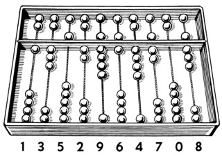 Abacus Darknet