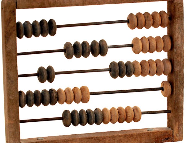 abacus darknet