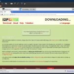 Darknet Market Links Safe