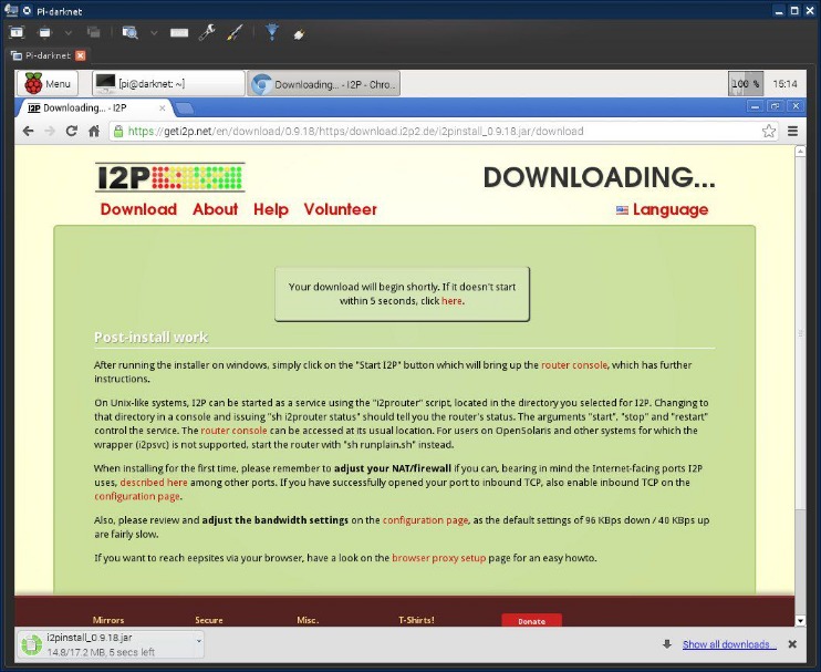 Darknet Market Links Safe