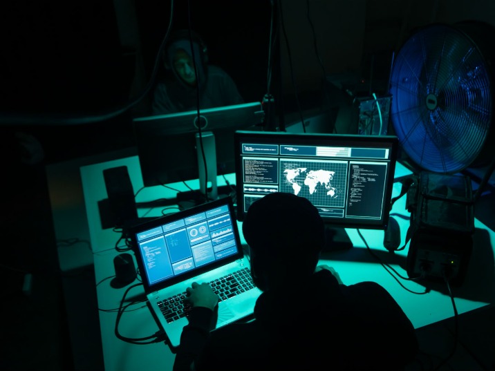 darknet market