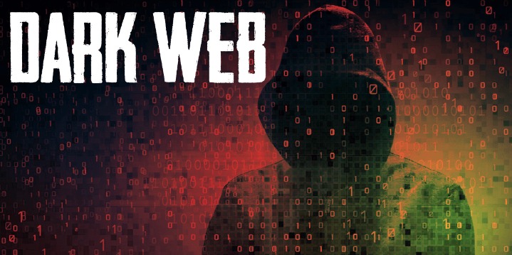 Cocorico darknet Market