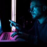 Darknet Markets Urls