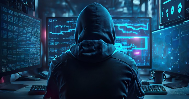 darknet markets urls