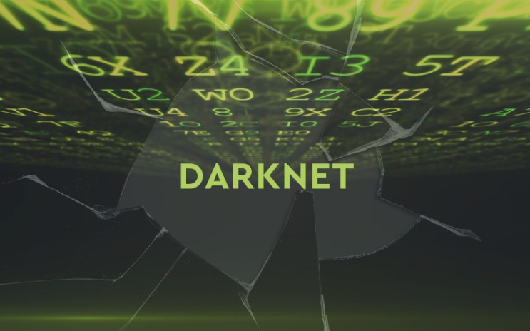 darknet markets urls