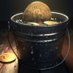 Bitcoins Dark Web