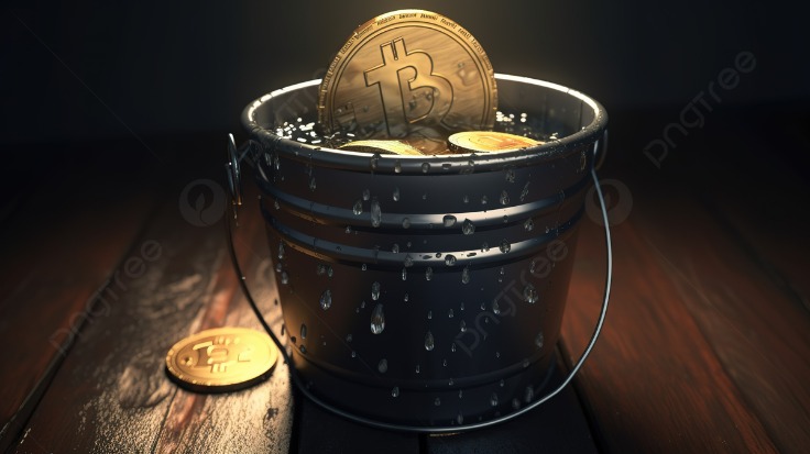 Bitcoins Dark Web