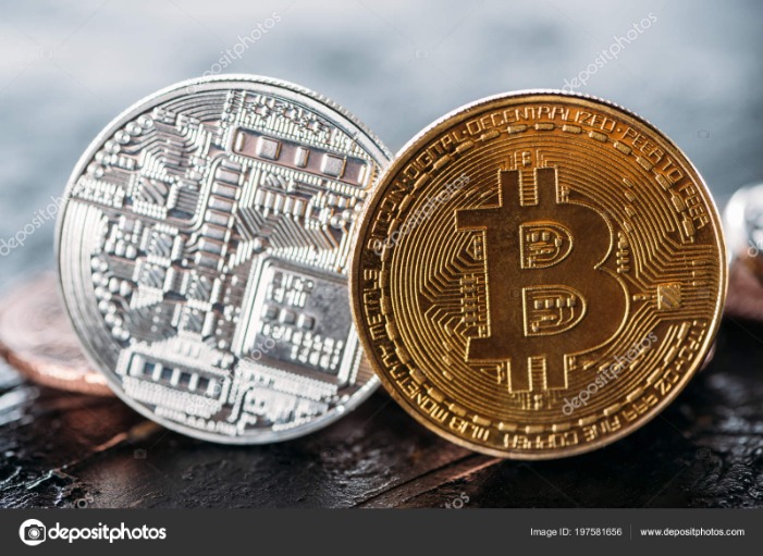 bitcoins dark web
