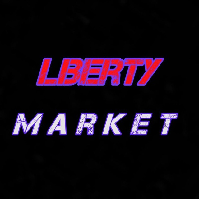 darknet market redit