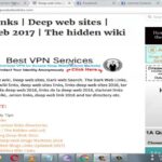 Darknet Markets Reddit 2023