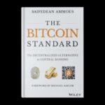 Bitcoin Dark Web