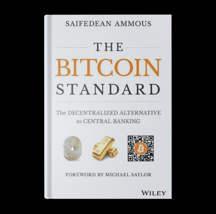 Bitcoin Dark Web
