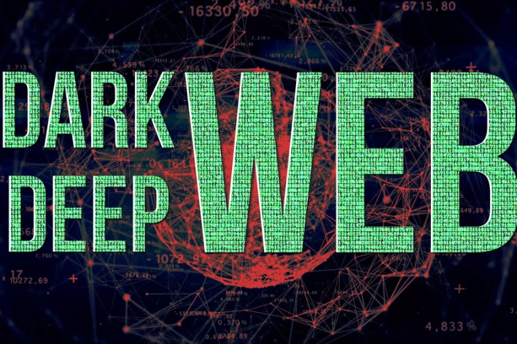 how to access darknet on iphone