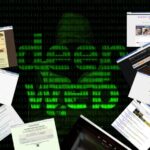 Darknet Markets Most Popular