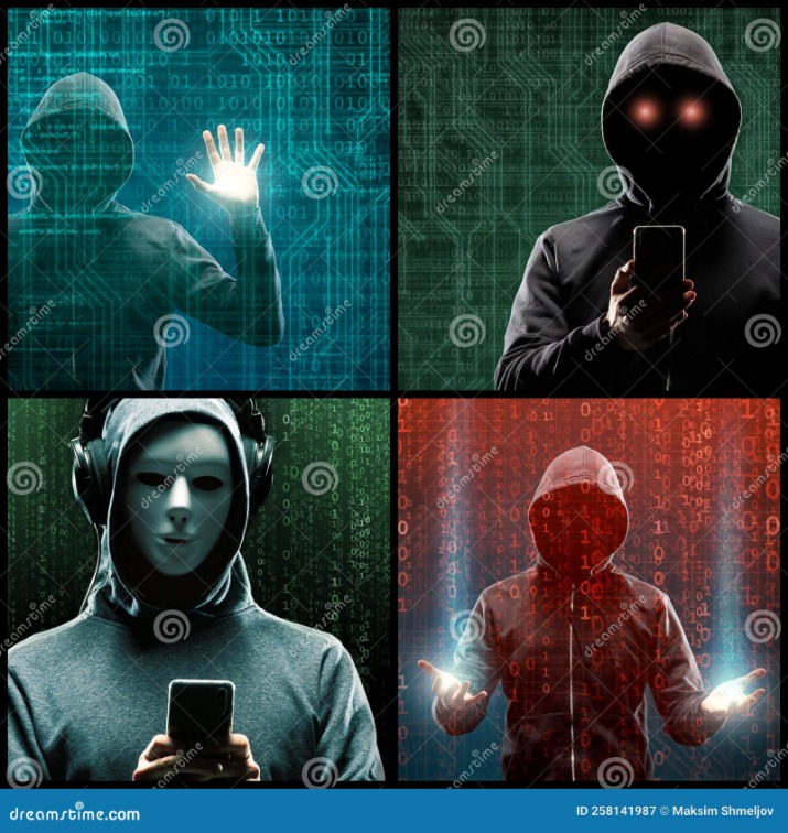 darknet markets most popular