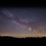 Dark Website