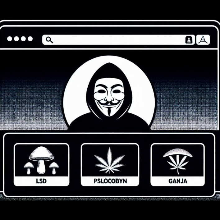 darknet market lists