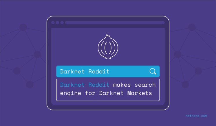 darknet market comparison chart