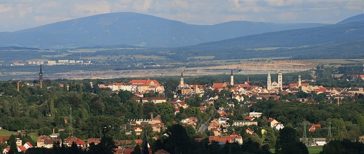 bohemia market