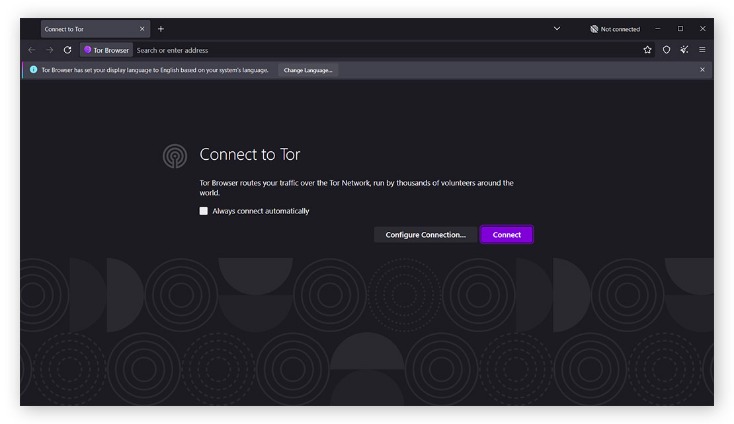 ares darknet site
