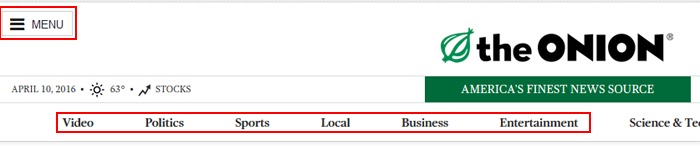 adresse dark web