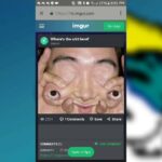 Dark Web Reddit