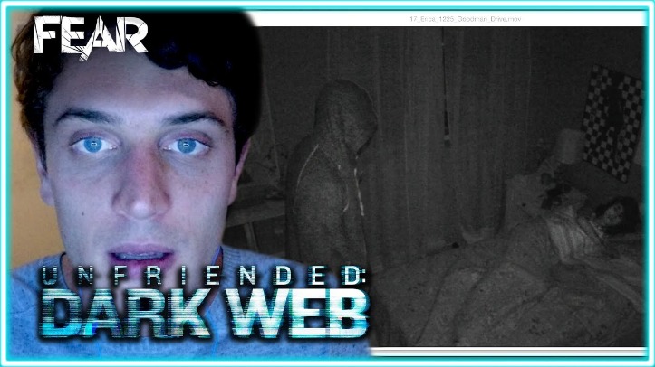 dark web reddit