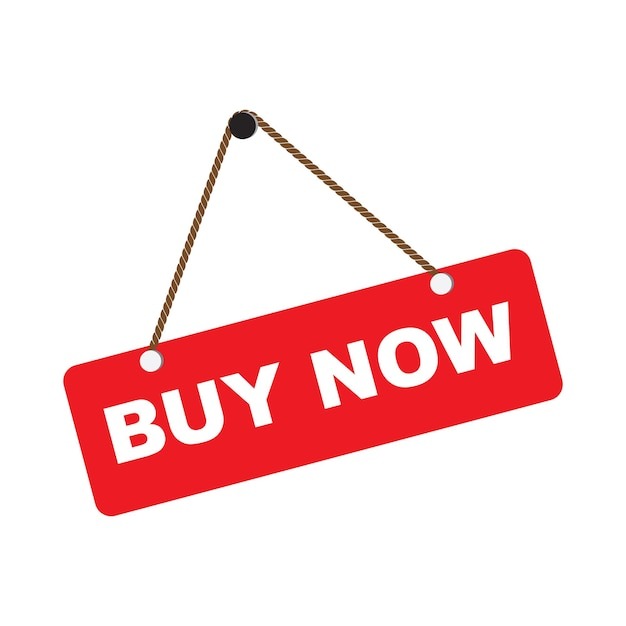 How To Buy Cocaine
