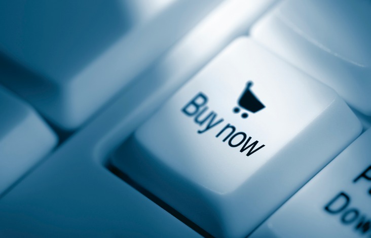 how to buy cocaine online