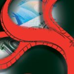 Darknet List